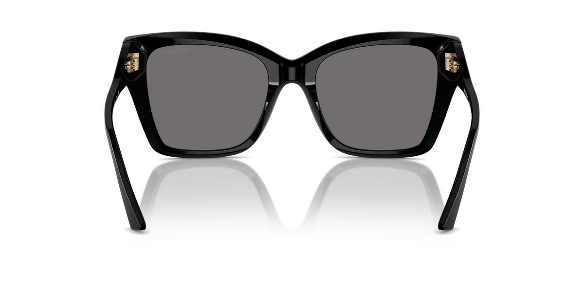 Jimmy Choo JC5012 500081