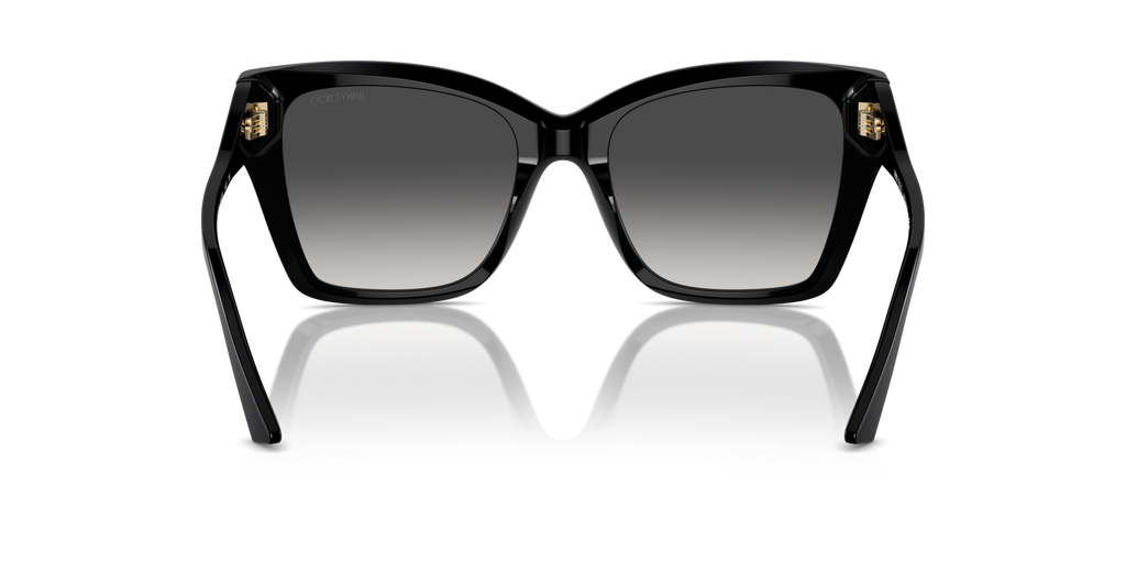 Jimmy Choo JC5012 50008G