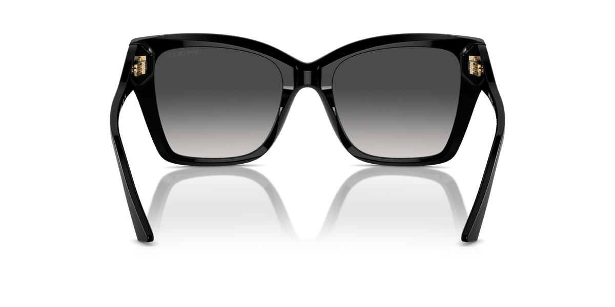 Jimmy Choo JC5012 50008G