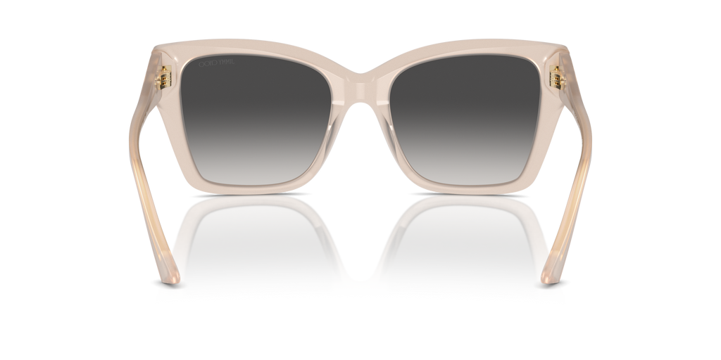 Jimmy Choo JC5012 50258G