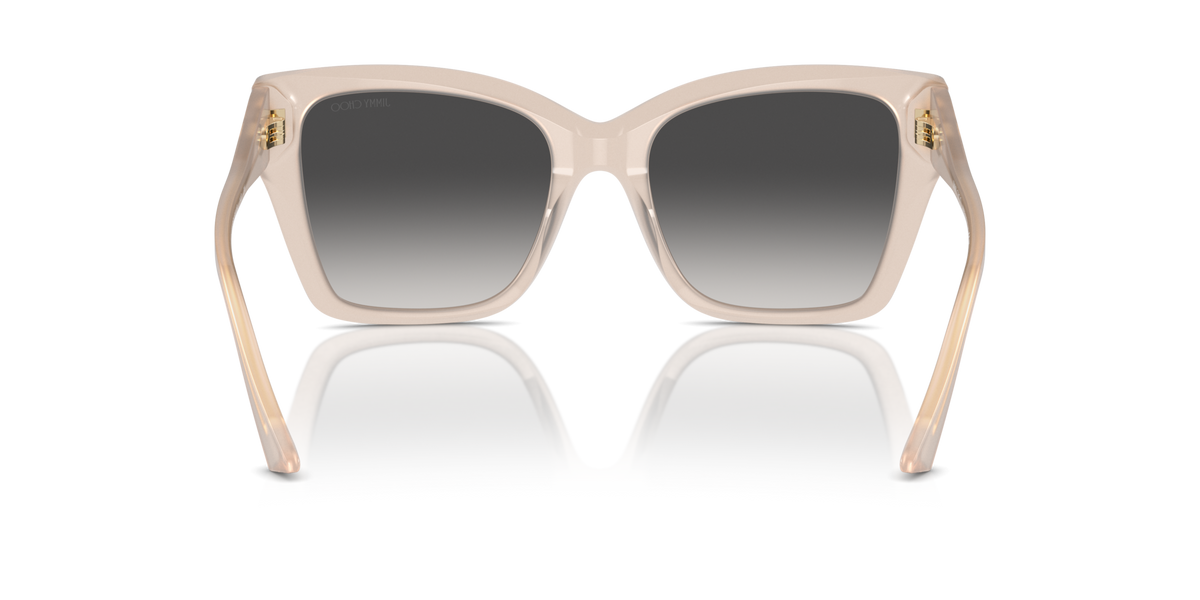 Jimmy Choo JC5012 50258G