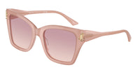 Jimmy Choo JC5012 502768