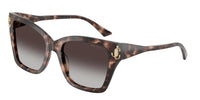 Jimmy Choo JC5012 50708G