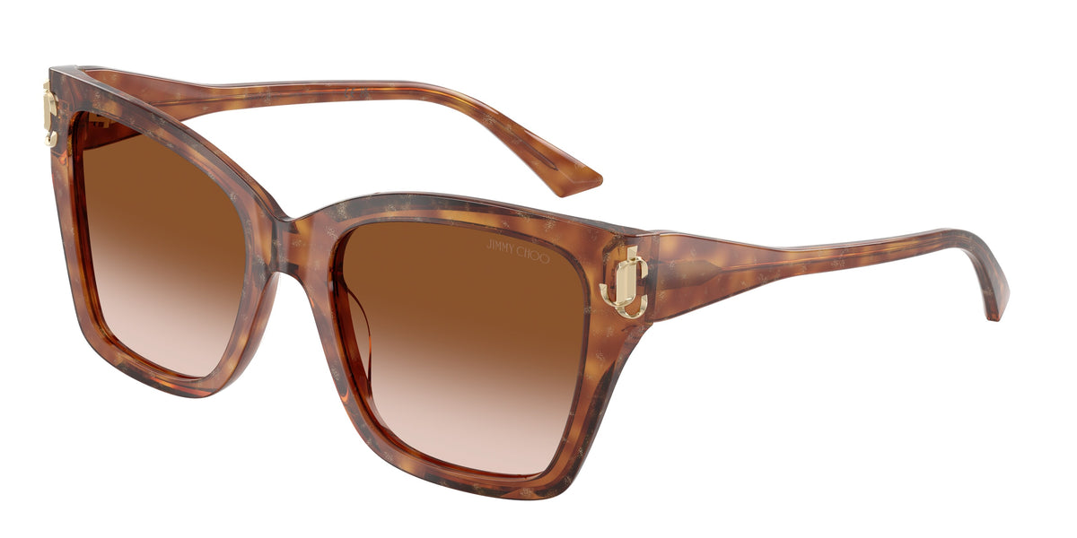 Jimmy Choo JC5012 511413
