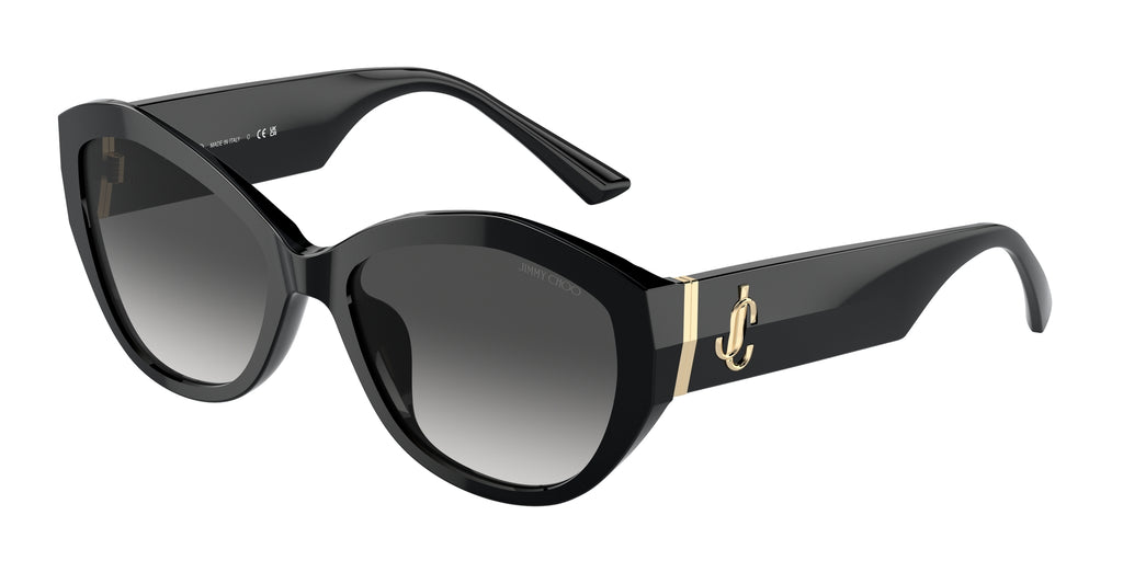 Jimmy Choo JC5013U 50008G