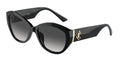 Jimmy Choo JC5013U 50008G