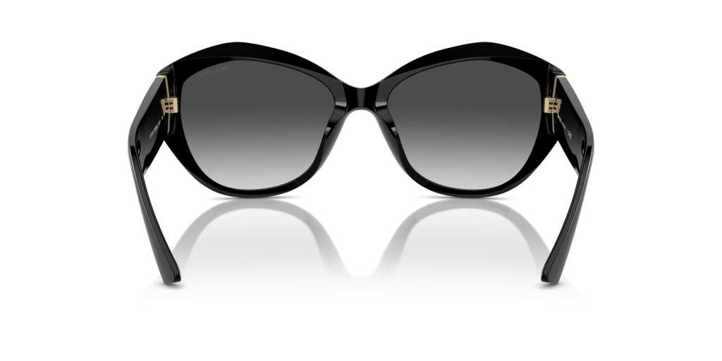 Jimmy Choo JC5013U 50008G