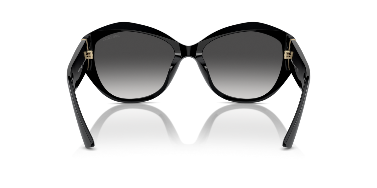 Jimmy Choo JC5013U 50008G