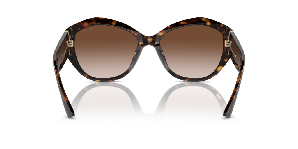 Jimmy Choo JC5013U 500213