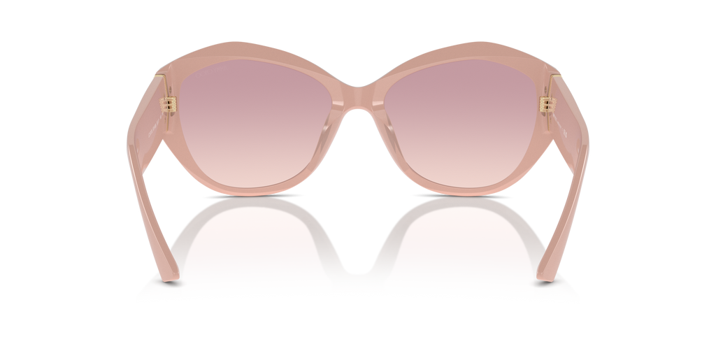 Jimmy Choo JC5013U 501468