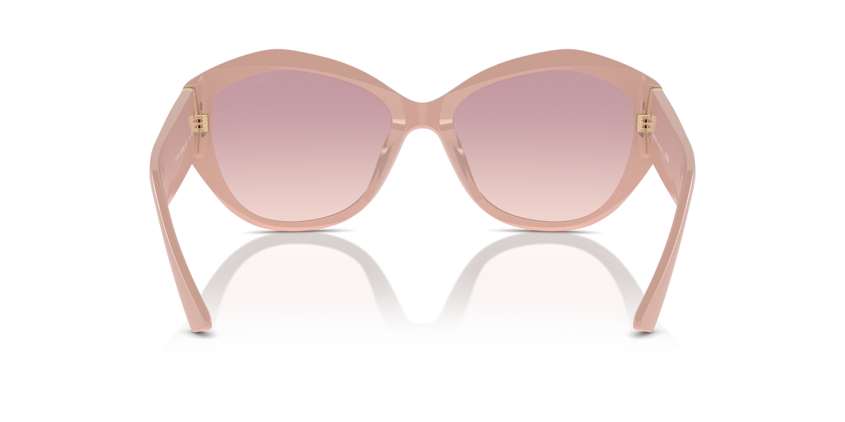Jimmy Choo JC5013U 501468
