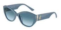 Jimmy Choo JC5013U 502019