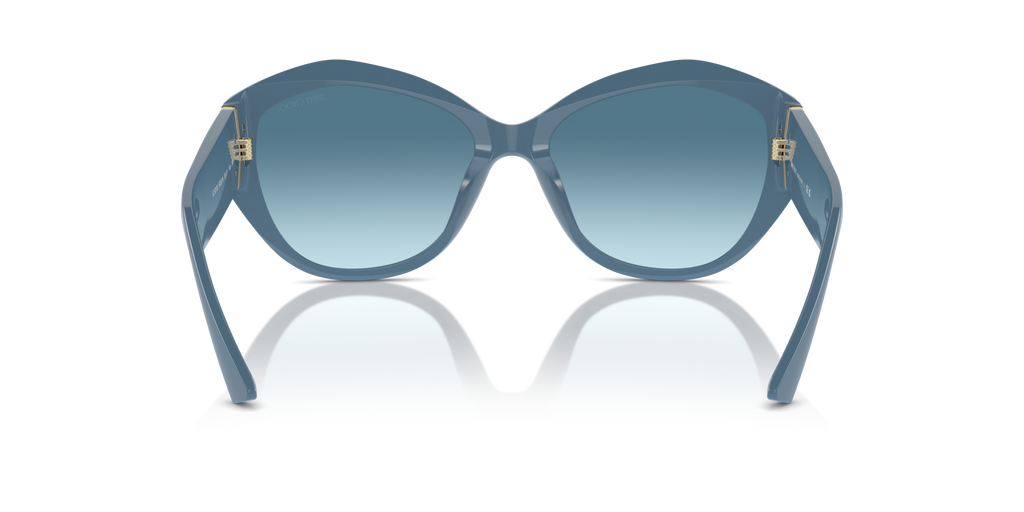 Jimmy Choo JC5013U 502019