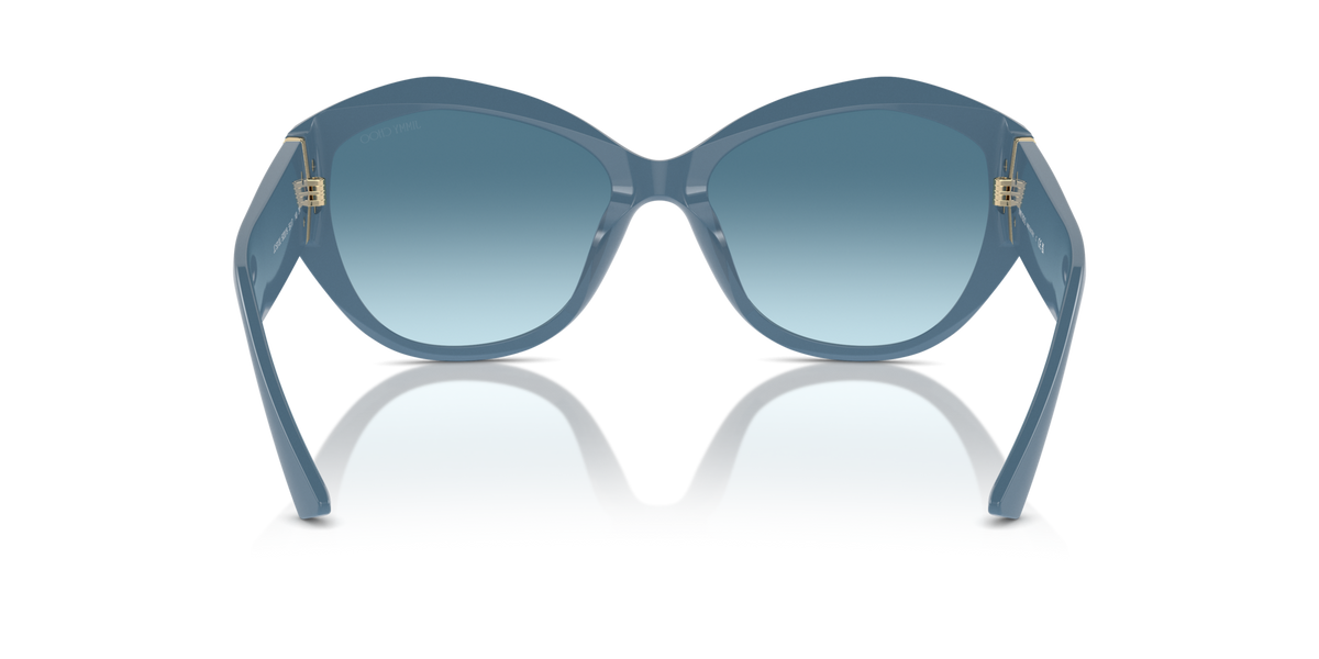 Jimmy Choo JC5013U 502019