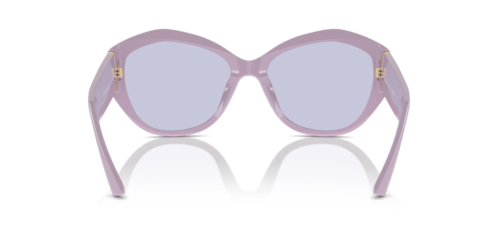 Jimmy Choo JC5013U 50221A