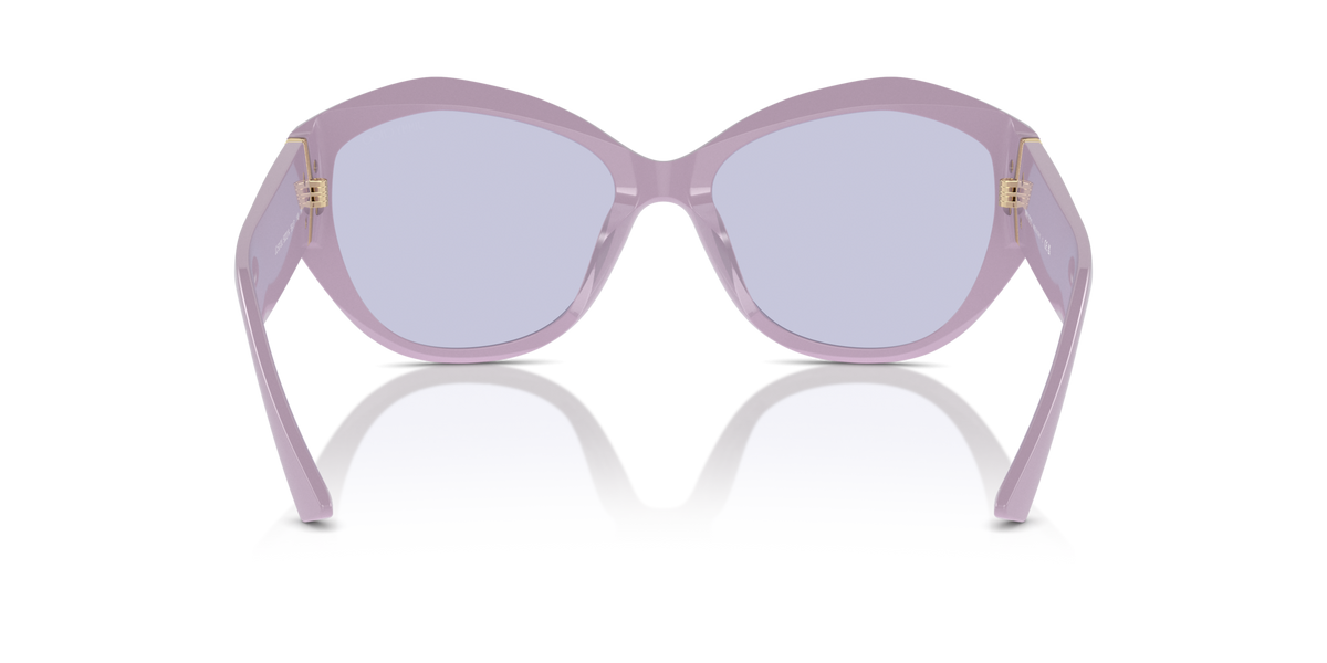 Jimmy Choo JC5013U 50221A