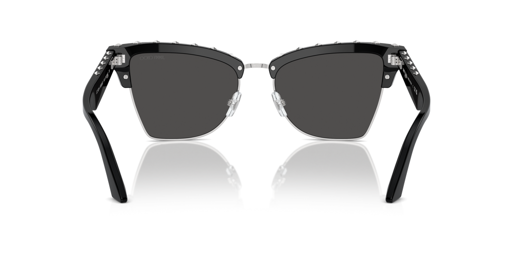 Jimmy Choo JC5014 500087