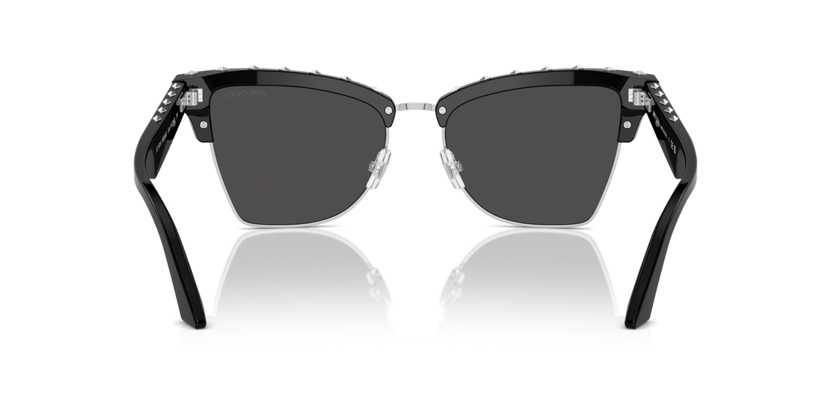 Jimmy Choo JC5014 500087
