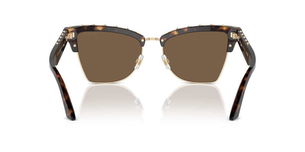 Jimmy Choo JC5014 500273
