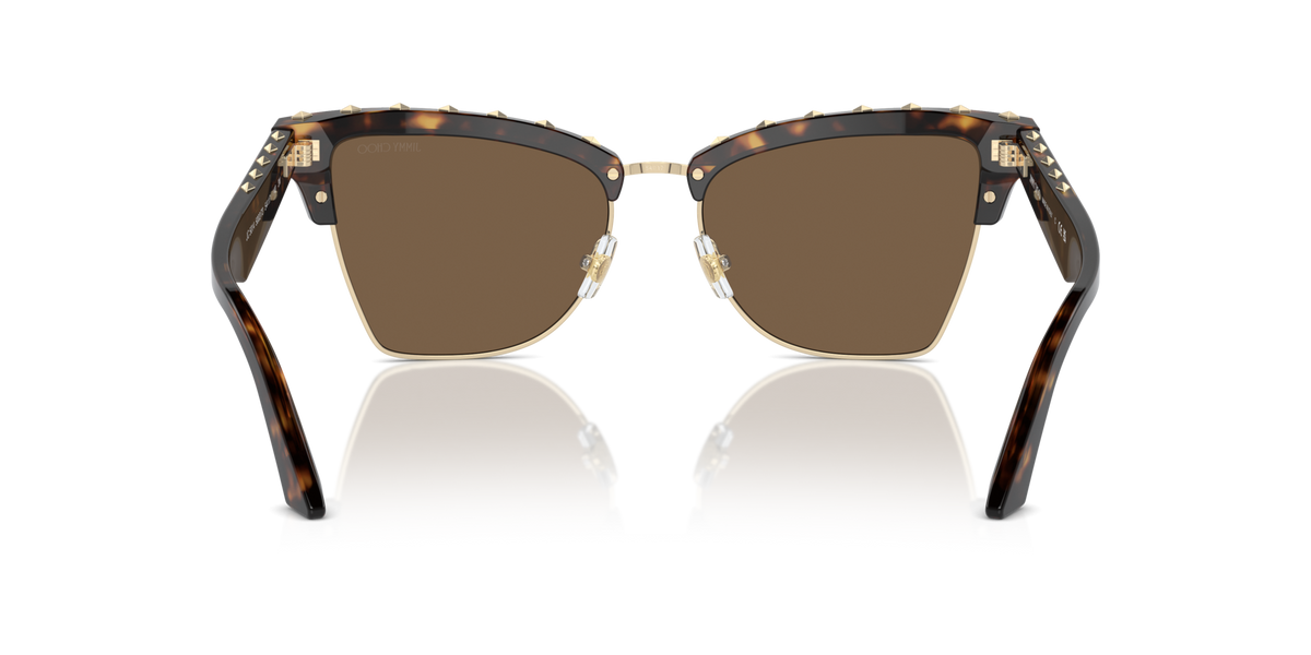 Jimmy Choo JC5014 500273
