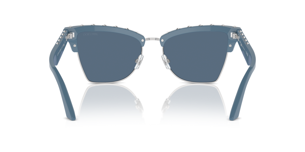 Jimmy Choo JC5014 502080
