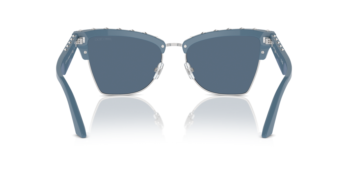 Jimmy Choo JC5014 502080