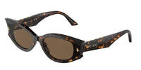 Jimmy Choo JC5015U 500273