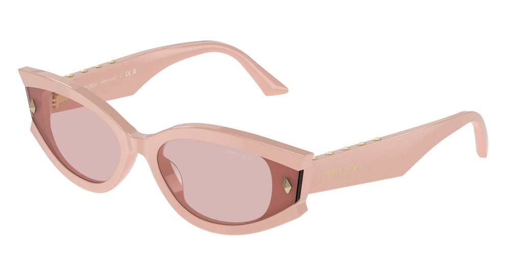 Jimmy Choo JC5015U 5014/5