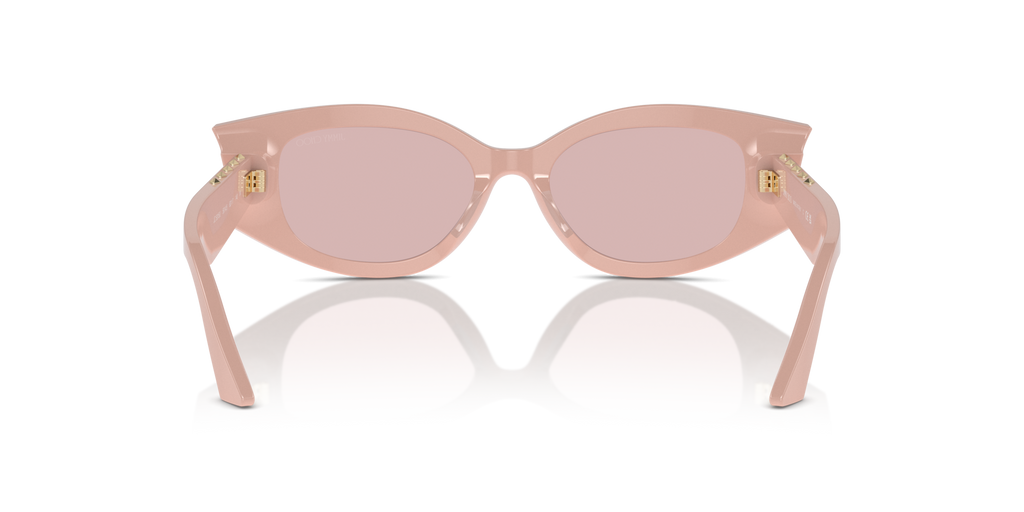 Jimmy Choo JC5015U 5014/5