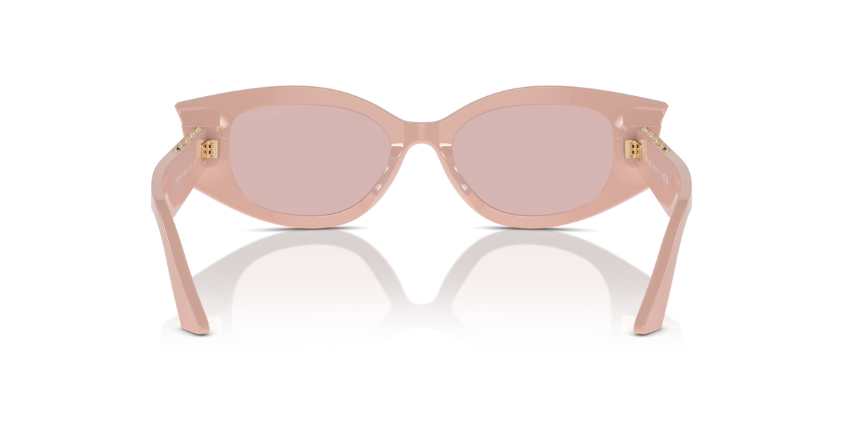 Jimmy Choo JC5015U 5014/5