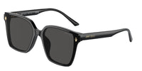 Jimmy Choo JC5016D 500087