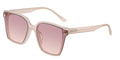 Jimmy Choo JC5016D 505268