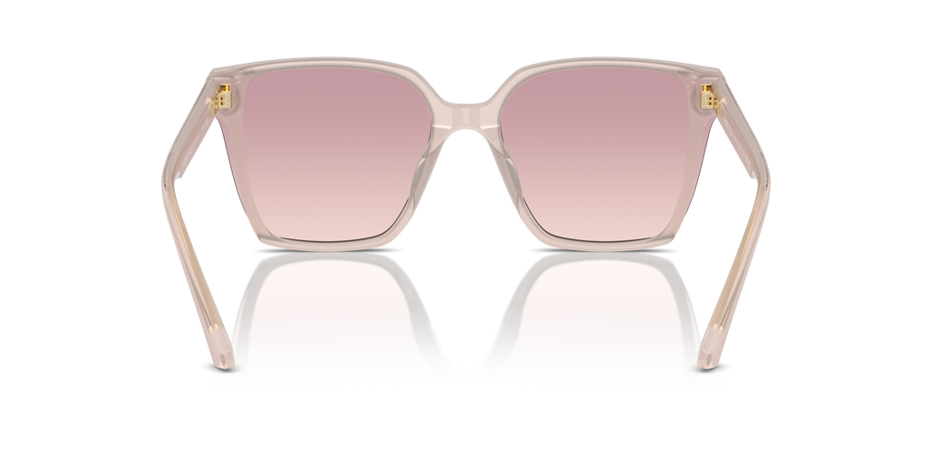 Jimmy Choo JC5016D 505268