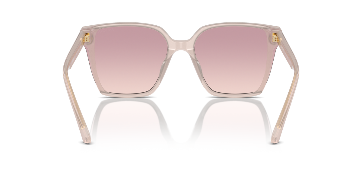 Jimmy Choo JC5016D 505268