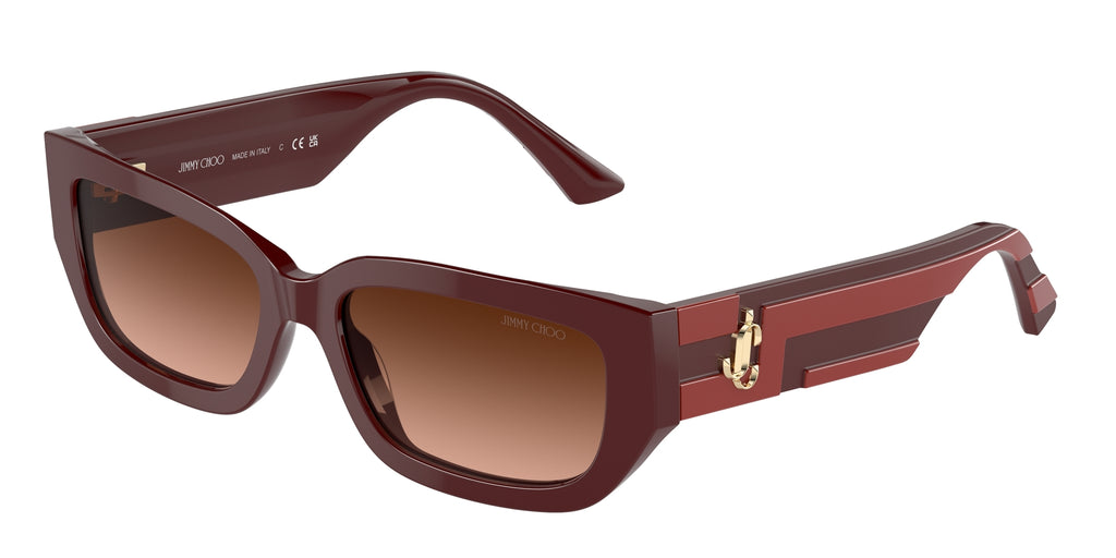 Jimmy Choo JC5017 50135M