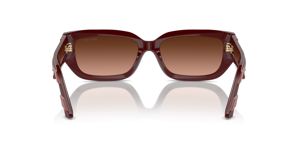 Jimmy Choo JC5017 50135M