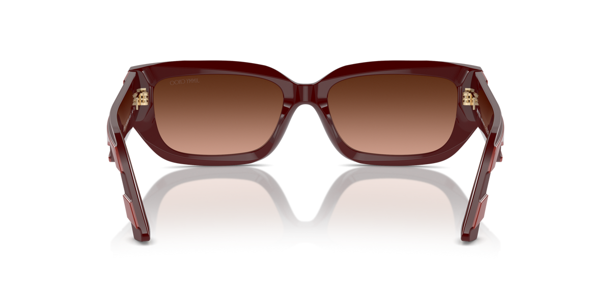 Jimmy Choo JC5017 50135M