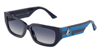 Jimmy Choo JC5017 50164L