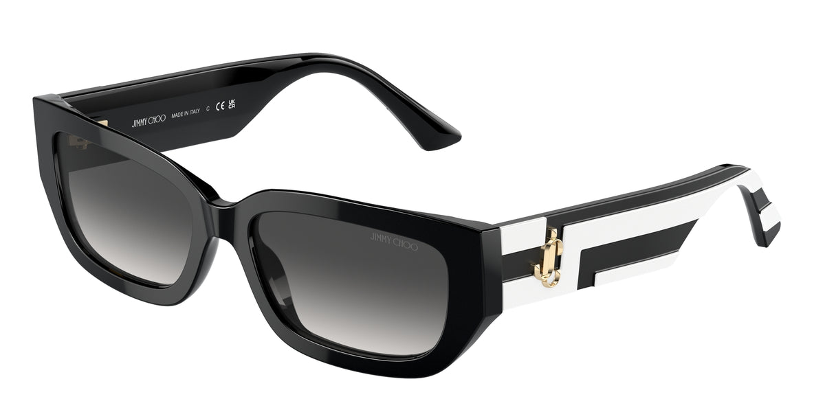 Jimmy Choo JC5017 50298G