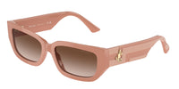Jimmy Choo JC5017 503213