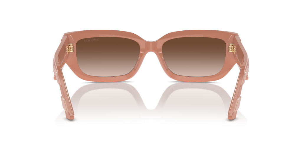 Jimmy Choo JC5017 503213