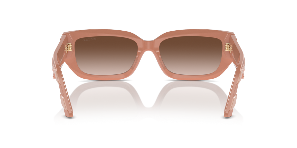 Jimmy Choo JC5017 503213