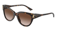 Jimmy Choo JC5018U 500213