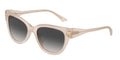 Jimmy Choo JC5018U 50258G