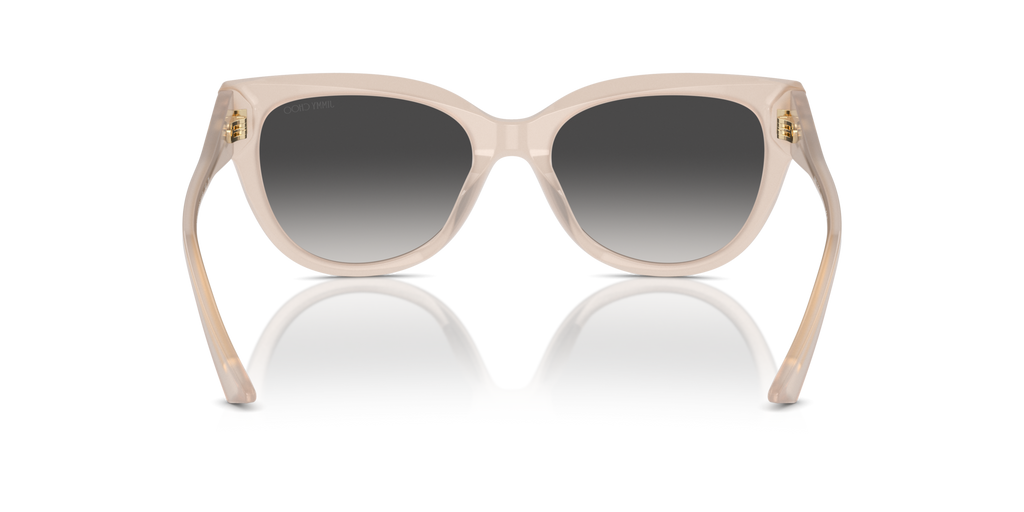 Jimmy Choo JC5018U 50258G