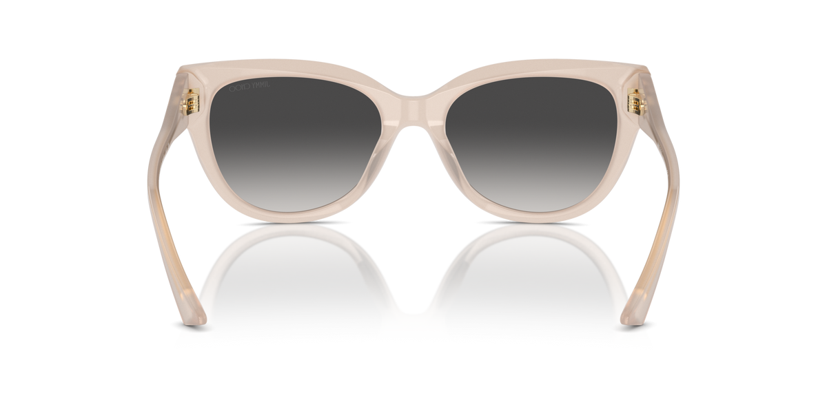Jimmy Choo JC5018U 50258G