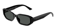 Jimmy Choo JC5021BU 500087