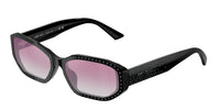 Jimmy Choo JC5021BU 505458