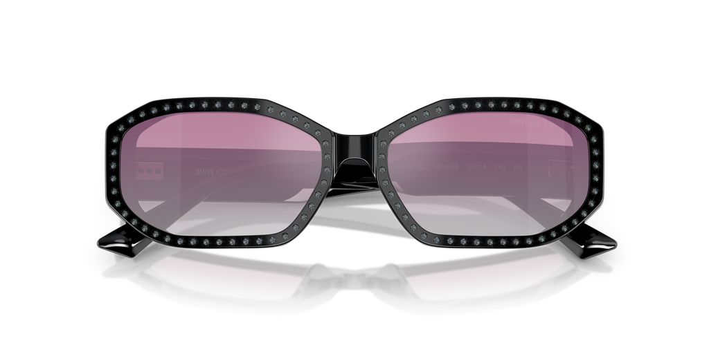 Jimmy Choo JC5021BU 505458