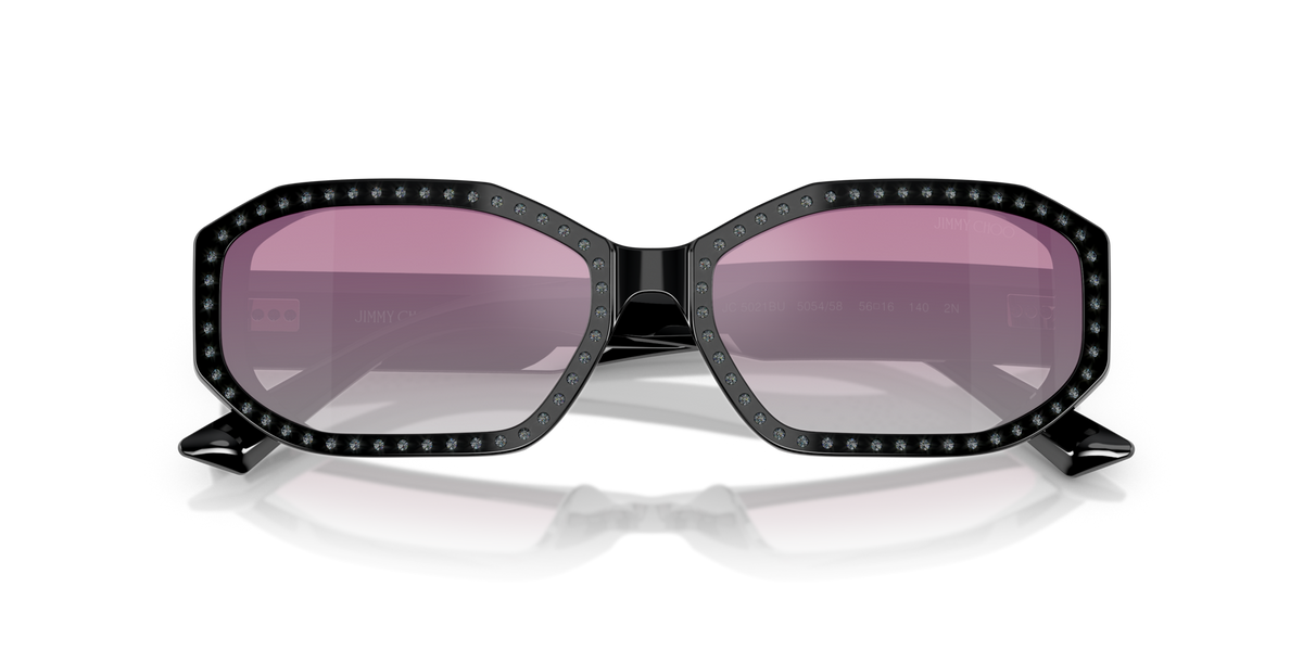 Jimmy Choo JC5021BU 505458